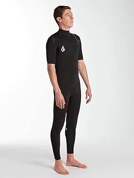 XL！新品◆VOLCOM ウェットスーツ/シーガル 2/2mm◆ a9512101-01----.jpg